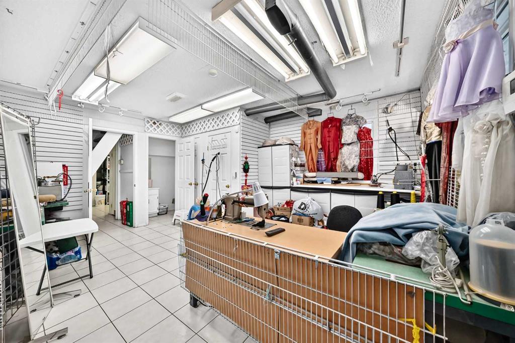 Fifth View of 632 Marsh Road NE, Bridgeland/Riverside, Calgary, Alberta, T3E 5B3