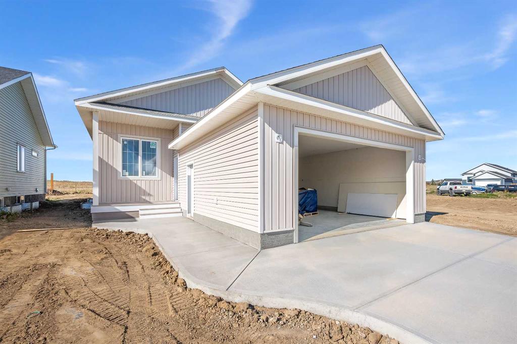 1310 56 Avenue , A2349833, Alberta,