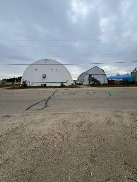 3531 37 Avenue , A2349834, Alberta,