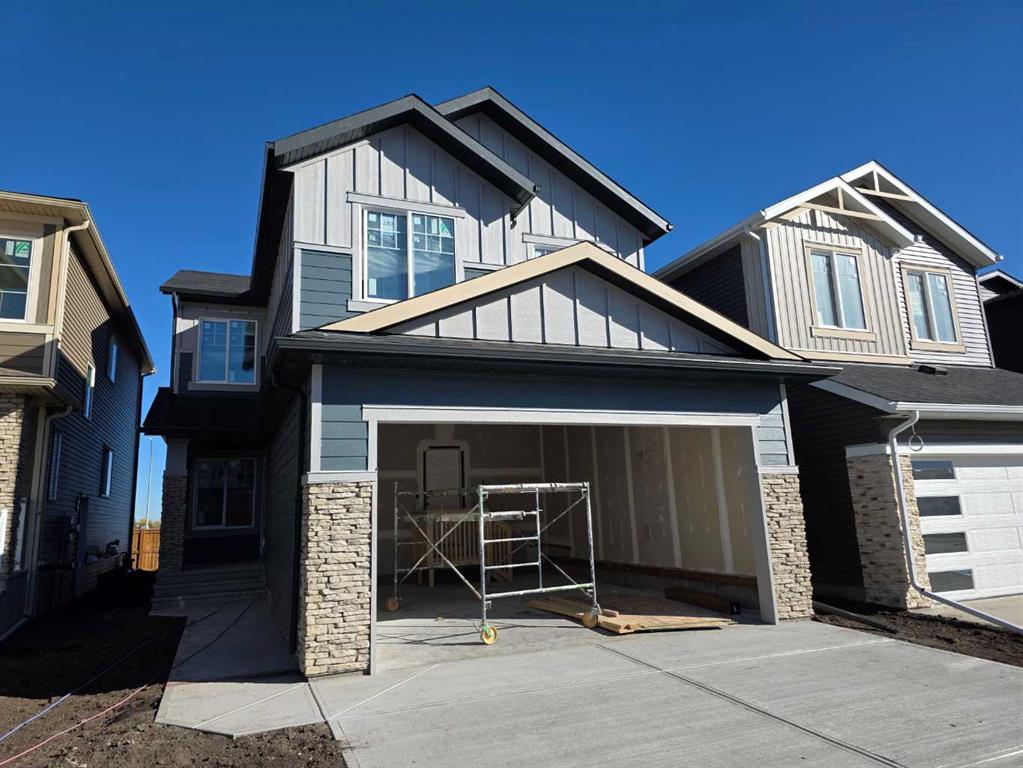 280 Belmont Place SW, A2349839, Alberta,