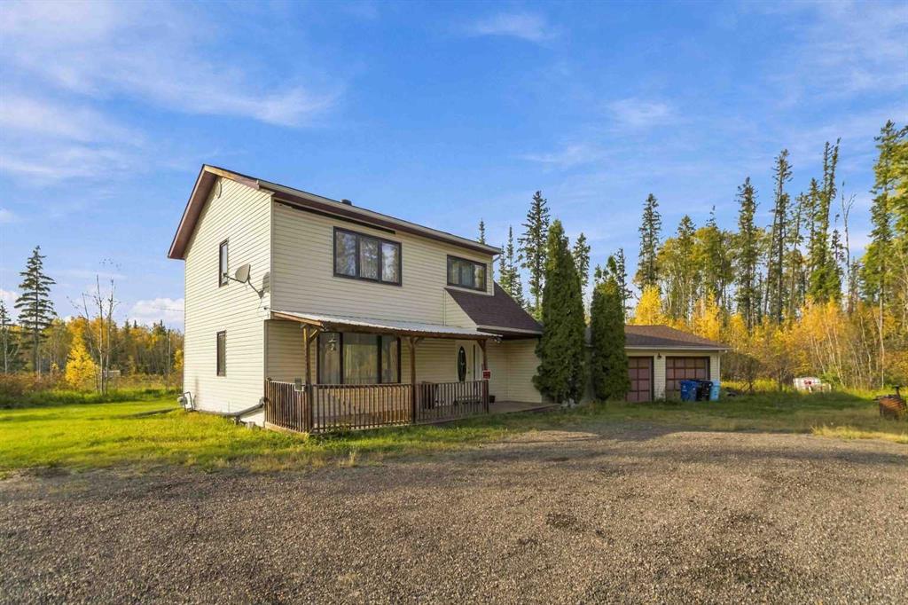 148 Park Drive , A2349845, Alberta,