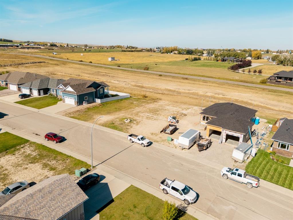 Fourth View of 729 Fairway Boulevard , NONE, Cardston, Alberta, T0K 0K0