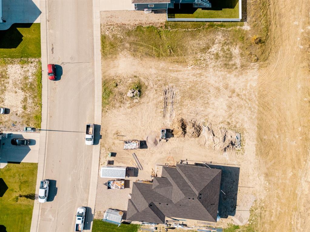 Fifth View of 729 Fairway Boulevard , NONE, Cardston, Alberta, T0K 0K0