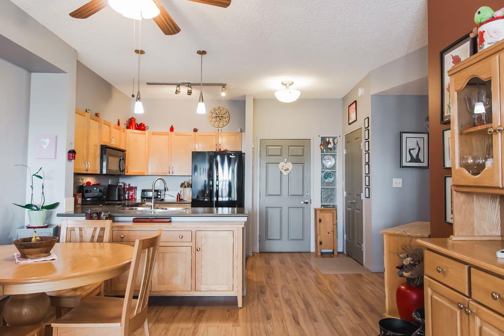 Fourth View of 417, 12310 102 Street , Northridge, Grande Prairie, Alberta, T8V 0N4