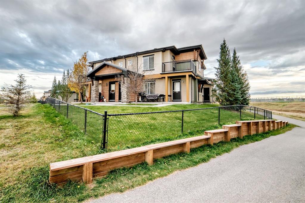 5205, 2781 Chinook Winds Drive SW, A2349863, Alberta,