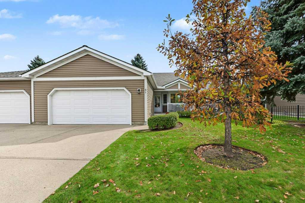 51 Douglasbank Gardens SE, A2349868, Alberta,