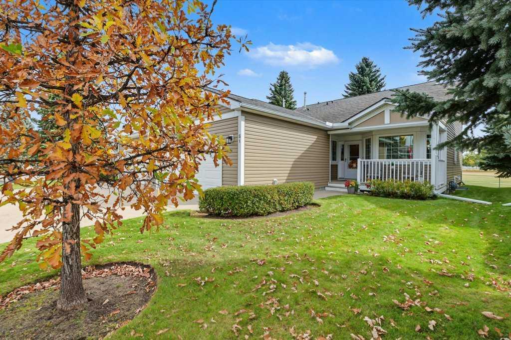 Third View of 51 Douglasbank Gardens SE, Douglasdale/Glen, Calgary, Alberta, T2Z 2C9