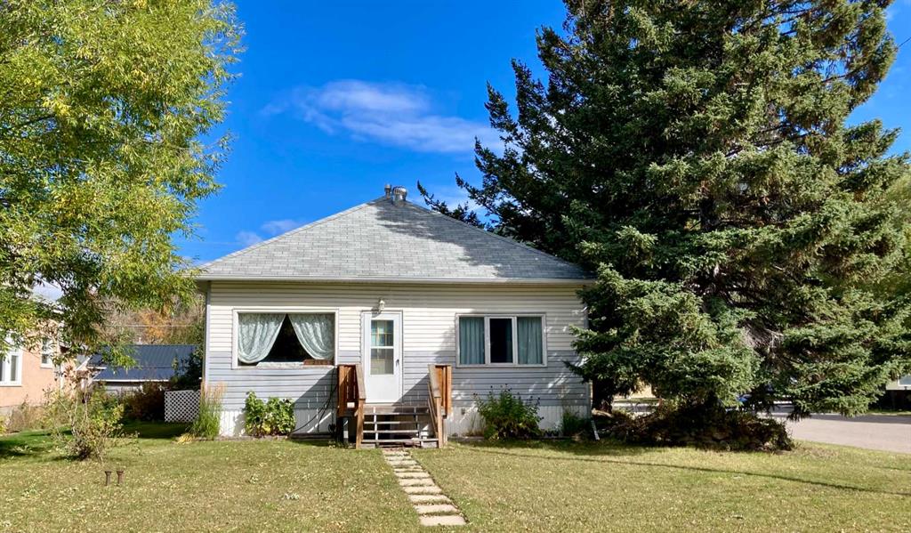 12165 21 Avenue , A2349879, Alberta,