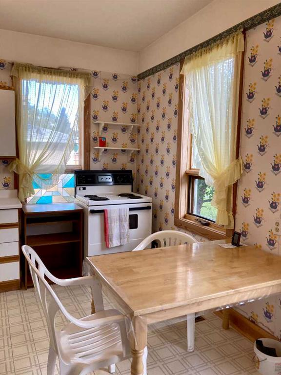 Fifth View of 12165 21 Avenue , NONE, Blairmore, Alberta, t0k0e0