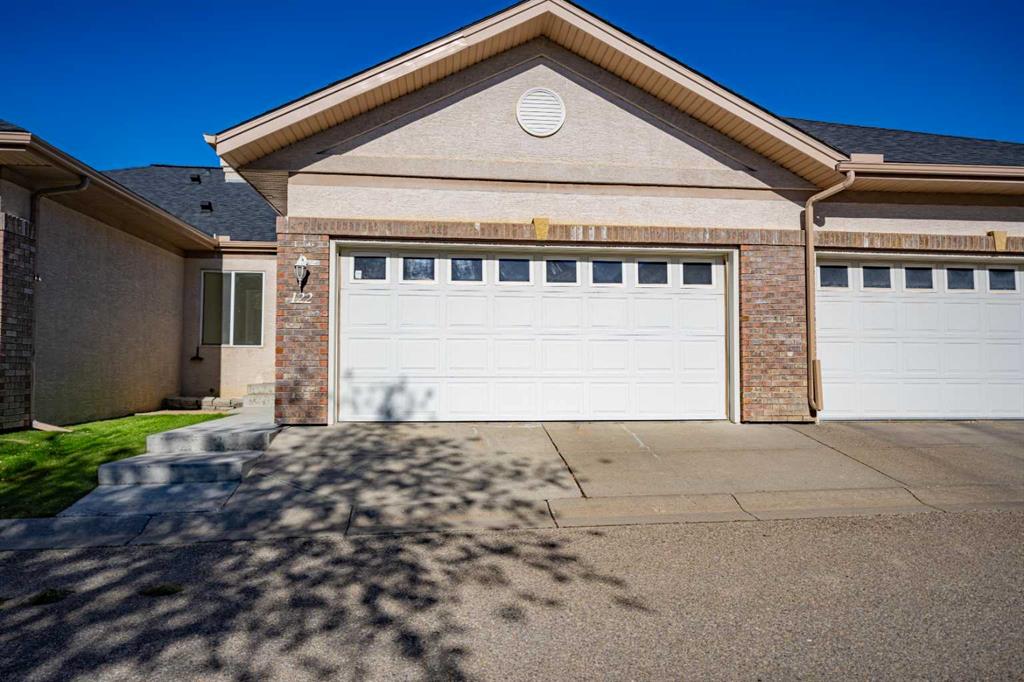 122, 10888 Panorama Hills Boulevard NW, A2349883, Alberta,