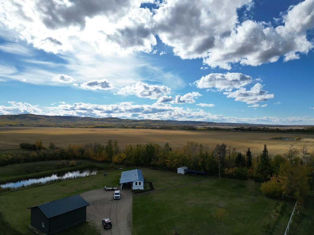 8135 Township Road 782  , A2349894, Alberta,