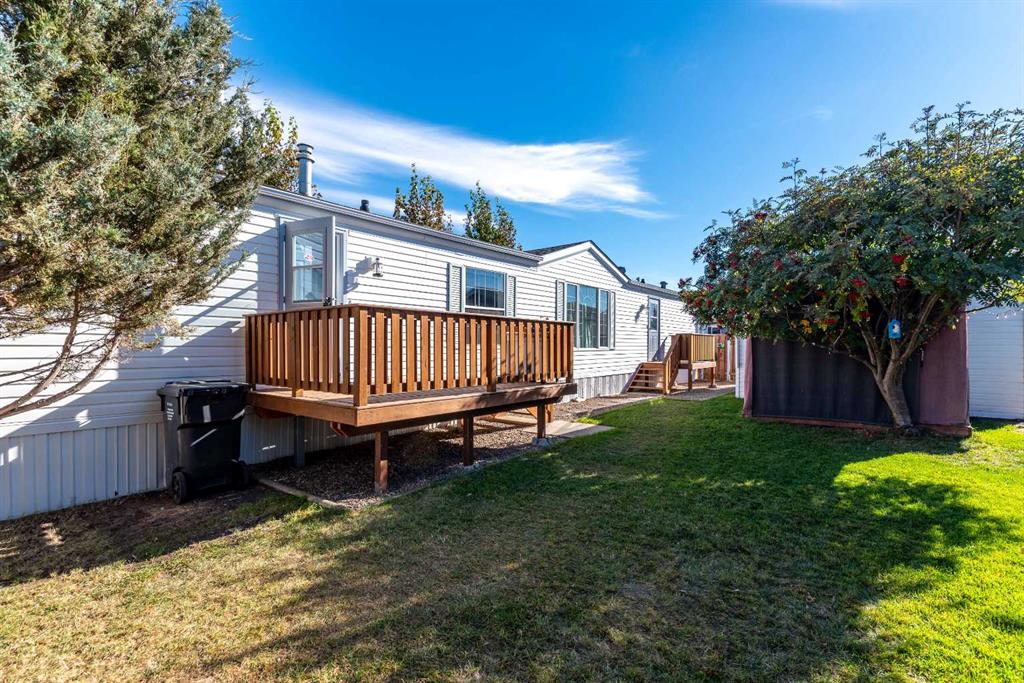 Fourth View of 13, 5302 56B Street  , West Lloydminster, Lloydminster, Alberta, T9V 2W3