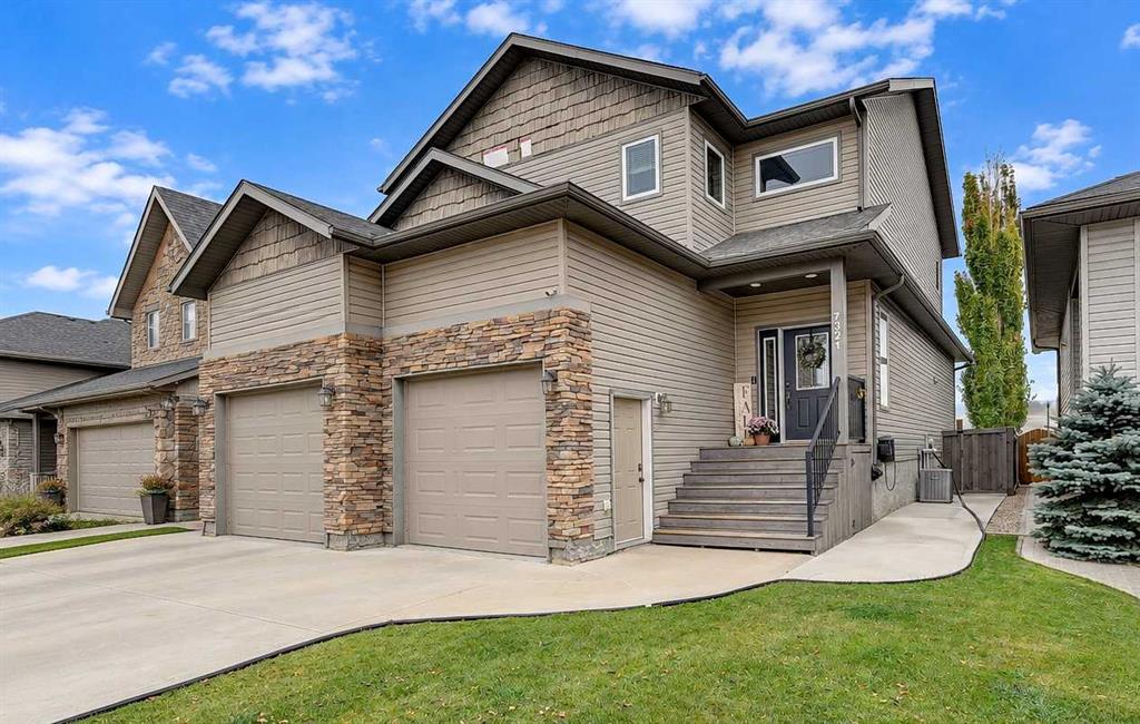 7321 88 Street , A2349908, Alberta,