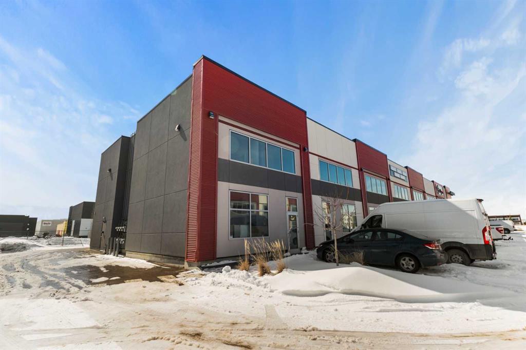 305, 10960 42 Street NE, A2349925, Alberta,