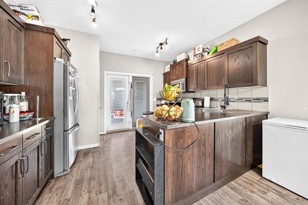 Fifth View of 5928 52 Avenue , Riverside Meadows, Red Deer, Alberta, T4N4K6