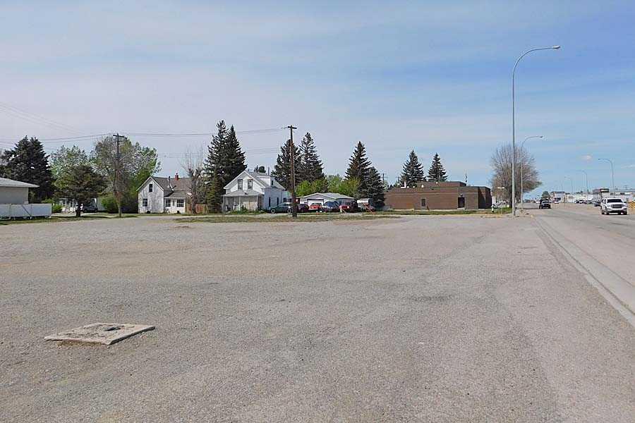 Fourth View of 4419 1st Street Highway S, NONE, Claresholm, Alberta, T0L0T0