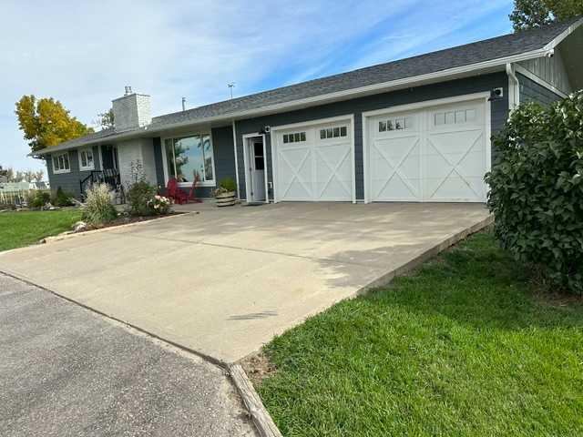 54081 Range Road , A2349952, Alberta,