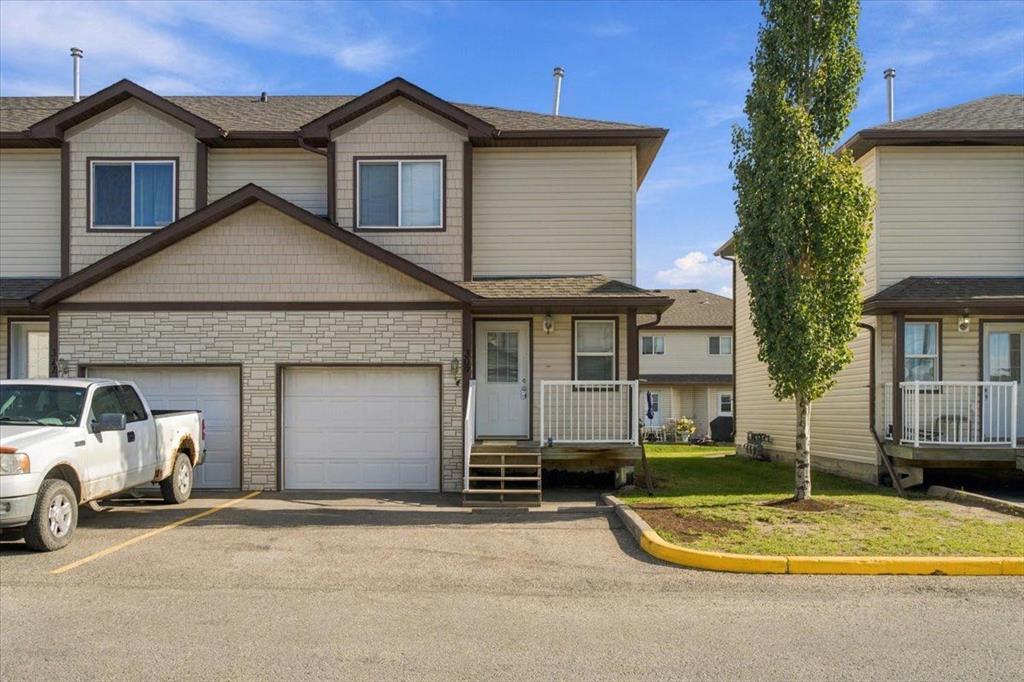 Third View of 309, 10150 121 Avenue , Northridge, Grande Prairie, Alberta, T8V 8H2