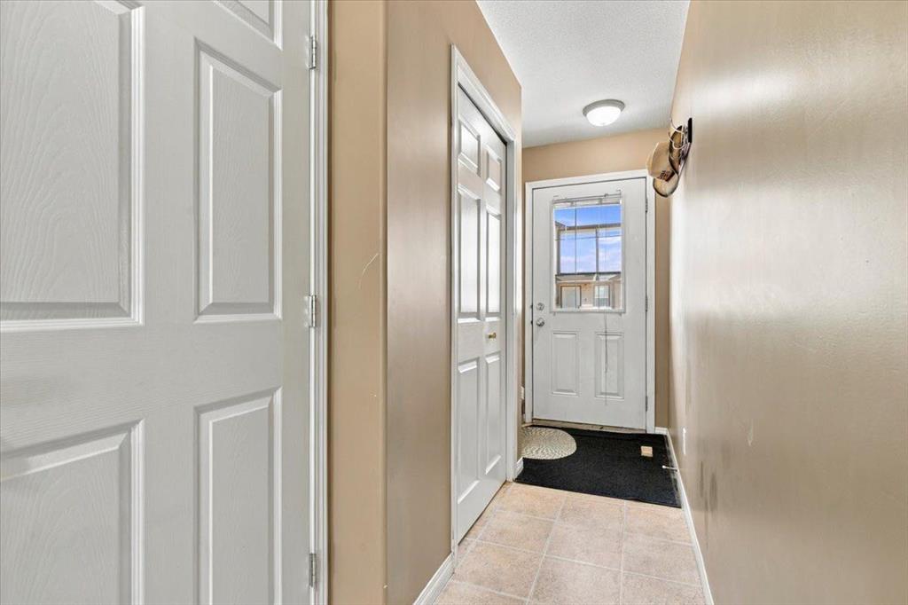 Fourth View of 309, 10150 121 Avenue , Northridge, Grande Prairie, Alberta, T8V 8H2