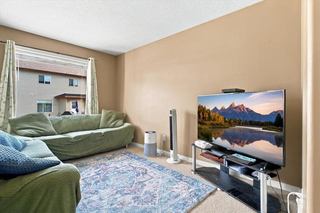 Fifth View of 309, 10150 121 Avenue , Northridge, Grande Prairie, Alberta, T8V 8H2
