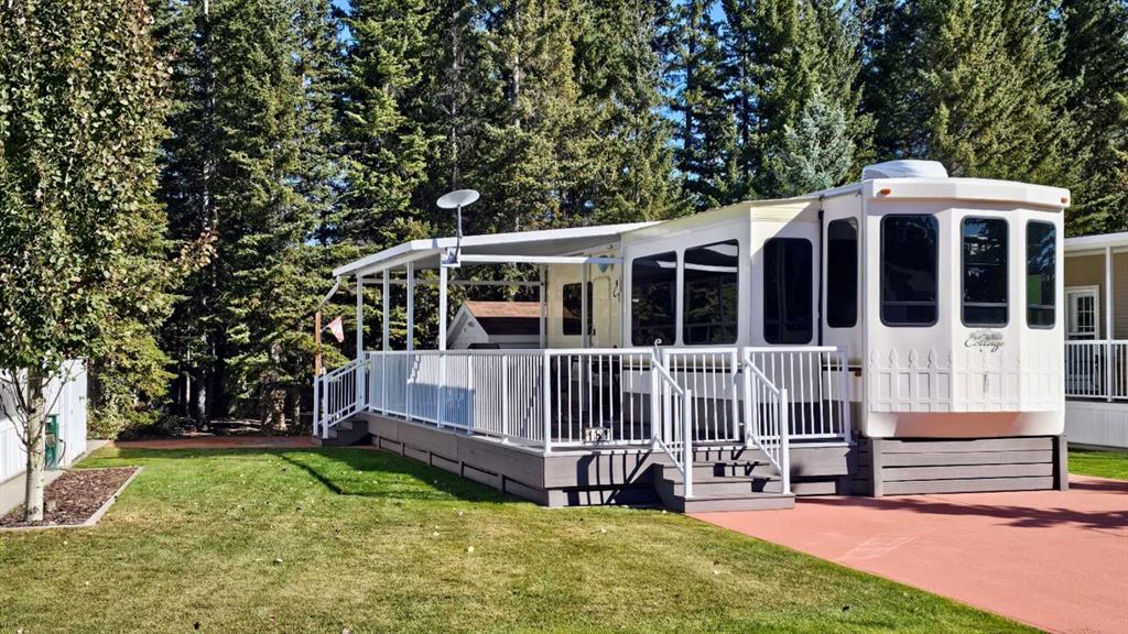 181, 32379 Range Road 55  , A2349961, Alberta,