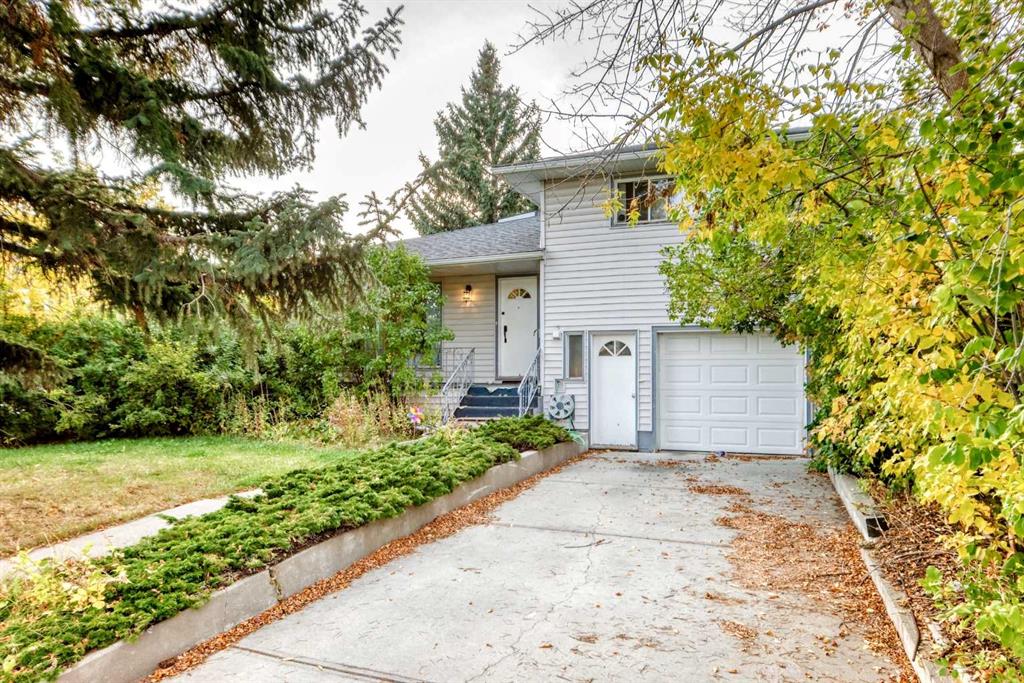 4015 Centre B Street NW, A2349964, Alberta,
