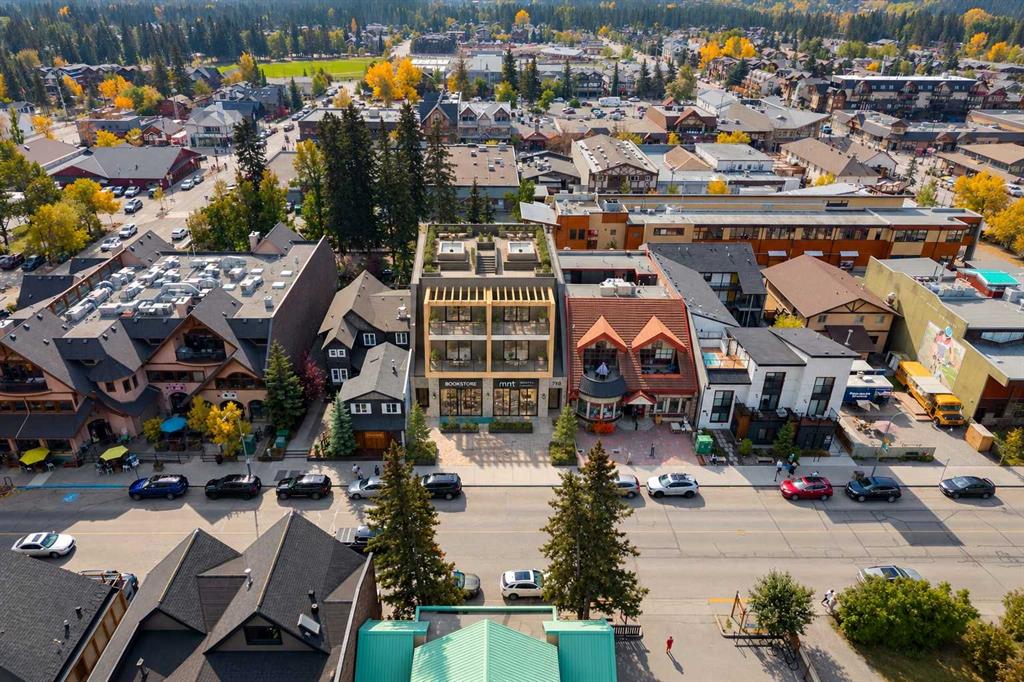 713 9th Street , A2349971, Alberta,