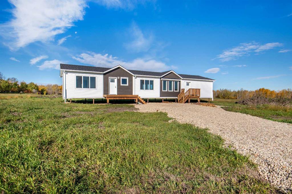 29, 25039 Township Road 722  , A2349976, Alberta,