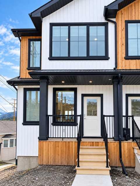 8524 21 Avenue  , A2349978, Alberta,