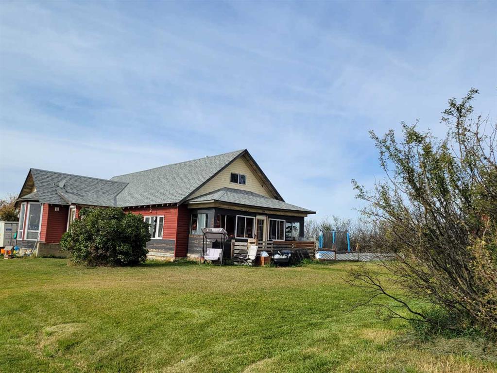 38024 182 Range , A2350000, Alberta,