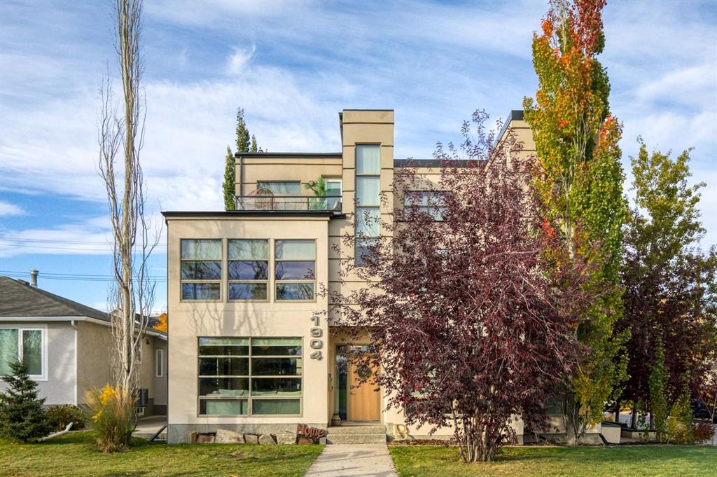 1904 50 Avenue SW, A2350003, Alberta,