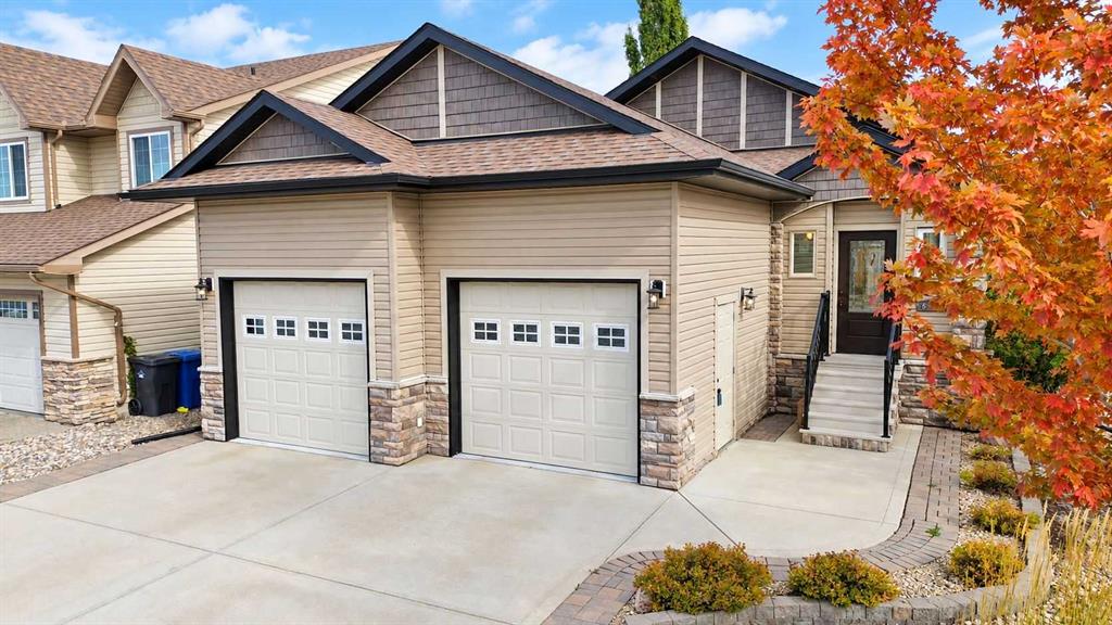 6444 Cedar Way , A2350006, Alberta,