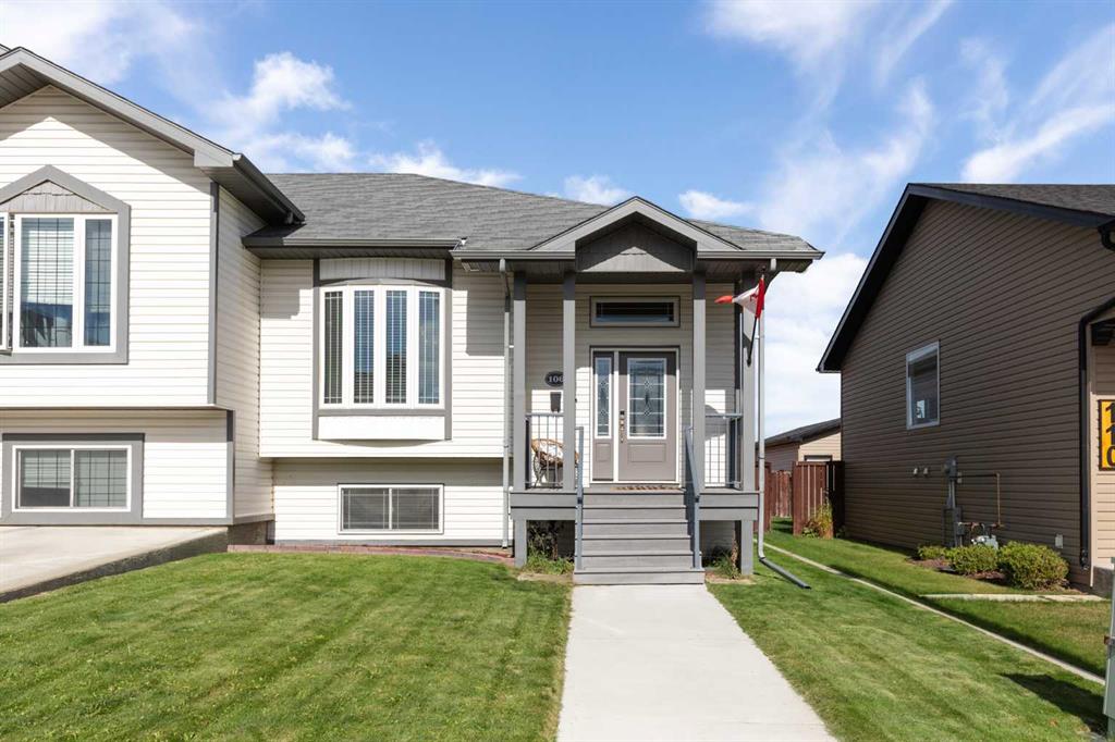 106 Ranchlands Way NE, A2350008, Alberta,