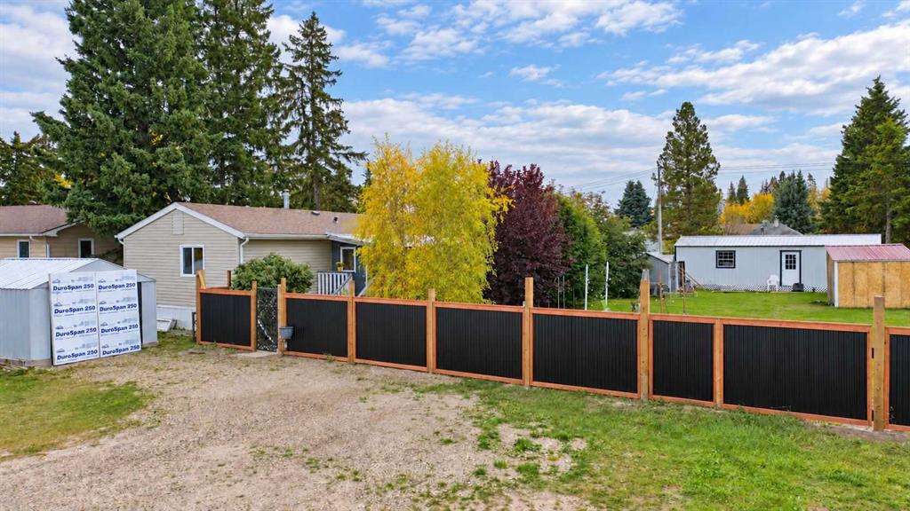 125 1 Avenue , A2350016, Alberta,