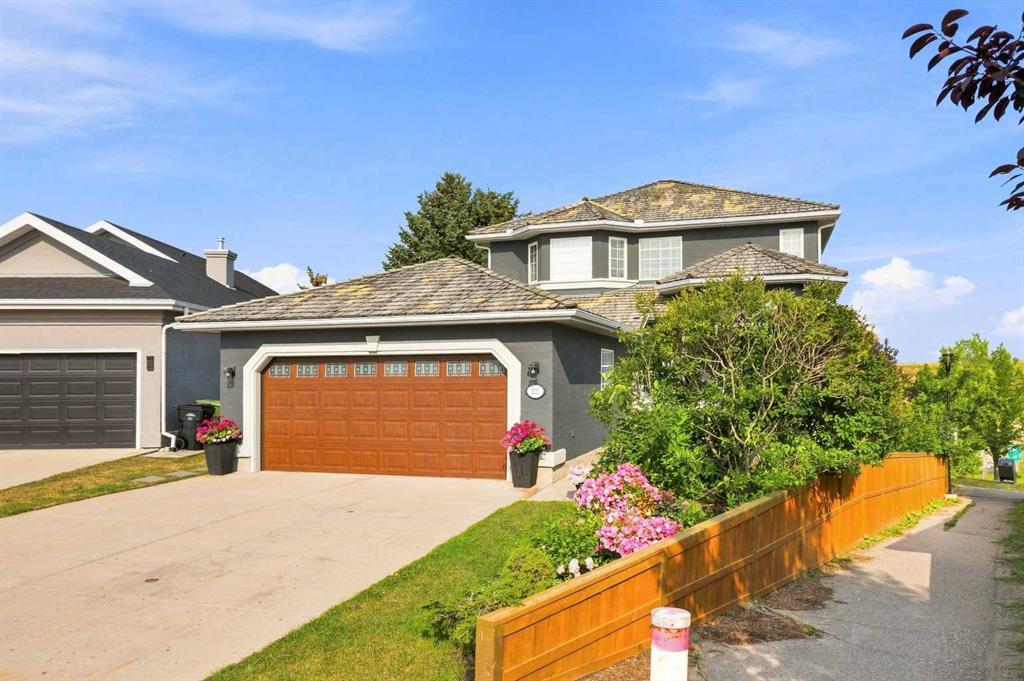 122 Sceptre Close NW, A2350033, Alberta,