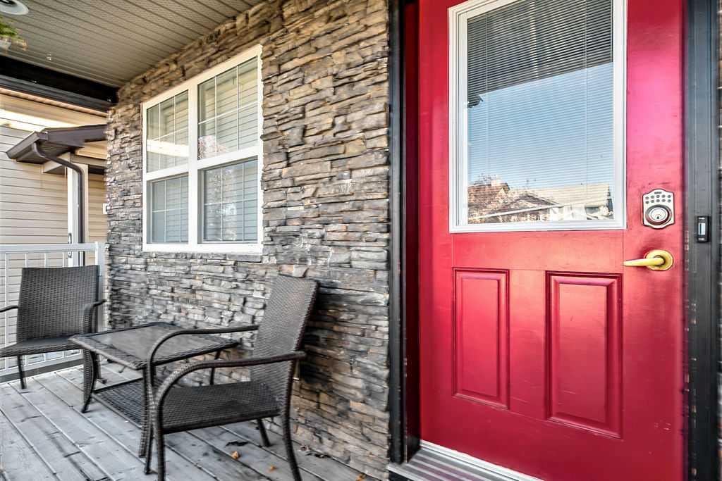 Fourth View of 50 Cimarron Grove Way , Cimarron Grove, Okotoks, Alberta, T1S 2L9