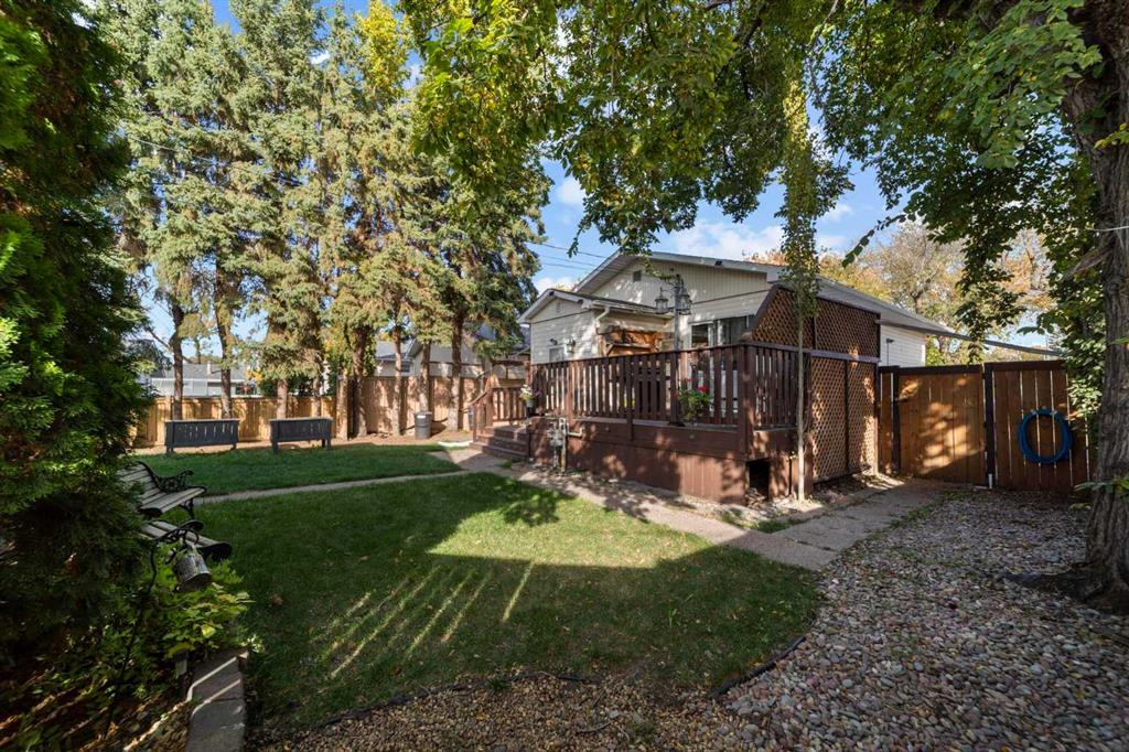 5218 45 Street , A2350060, Alberta,