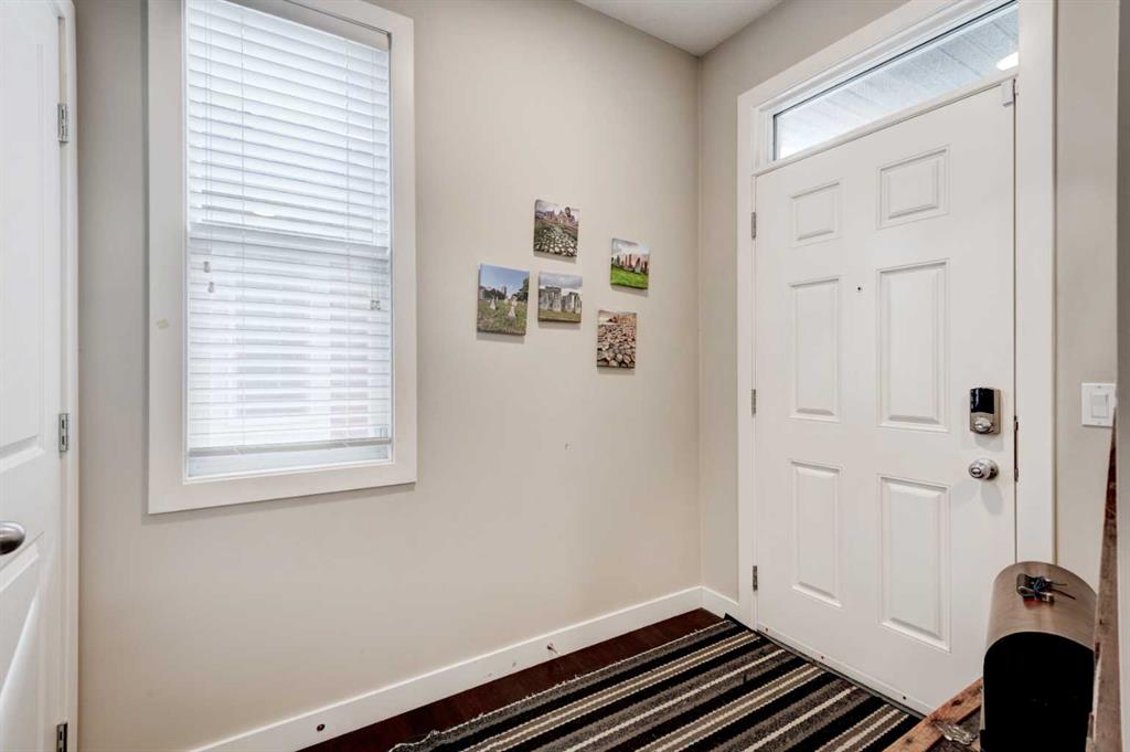 Third View of 541 Boulder Creek Green SE, Boulder Creek Estates, Langdon, Alberta, T0J 1X3