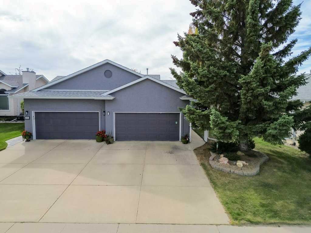 MLS® listing #116260753 for sale located at 179 Allan Street 