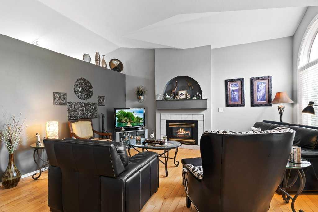 Fifth View of 179 Allan Street , Anders Park, Red Deer, Alberta, T4R 2M5