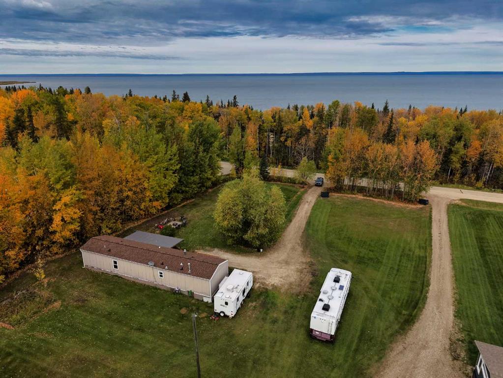 1305 Southshore Drive W, A2350073, Alberta,