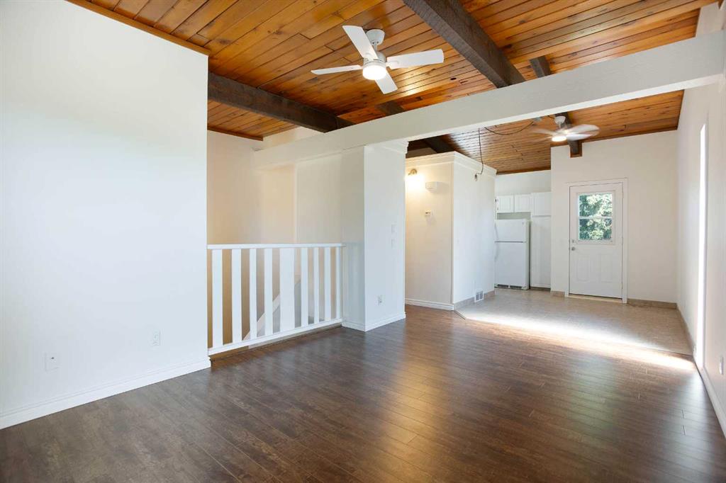 Third View of 2634 Oakmoor Drive SW, Oakridge, Calgary, Alberta, T2V 4E7