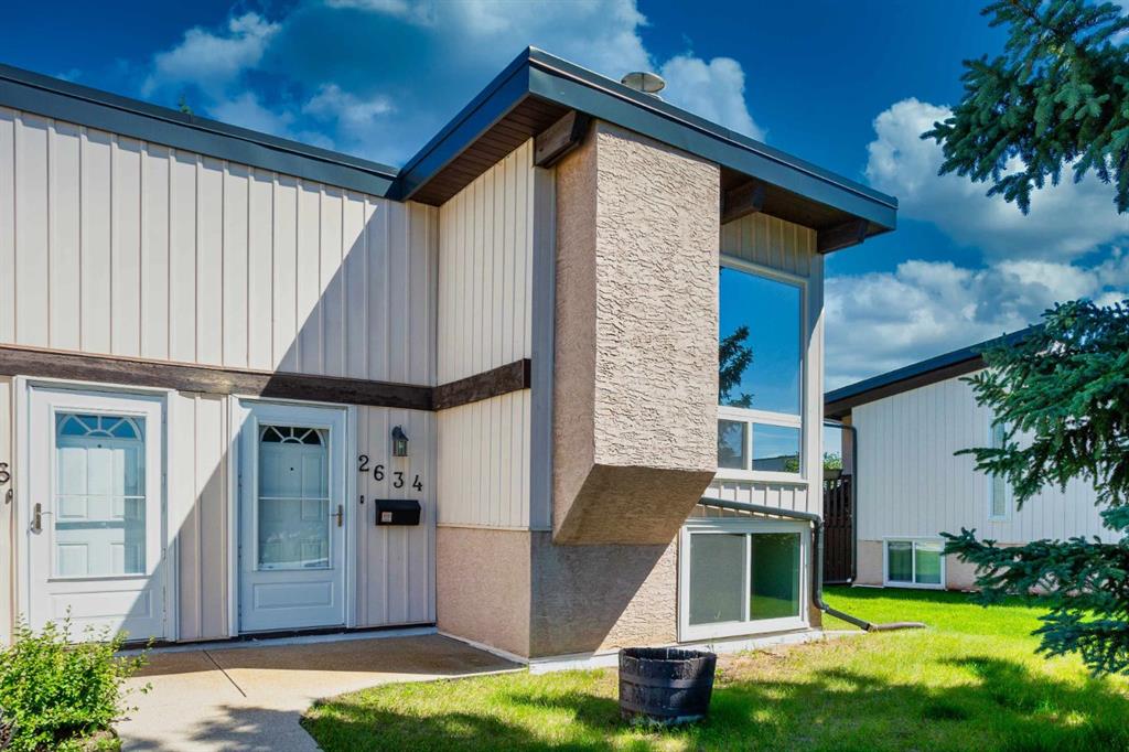 Fourth View of 2634 Oakmoor Drive SW, Oakridge, Calgary, Alberta, T2V 4E7