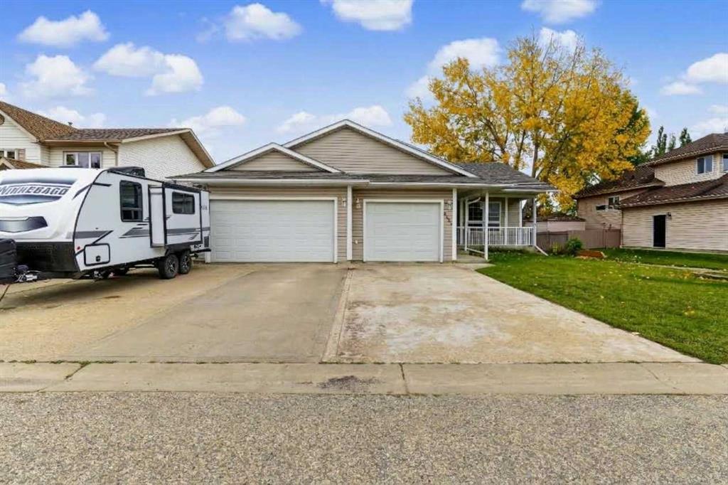 9323 69A Avenue , A2350080, Alberta,