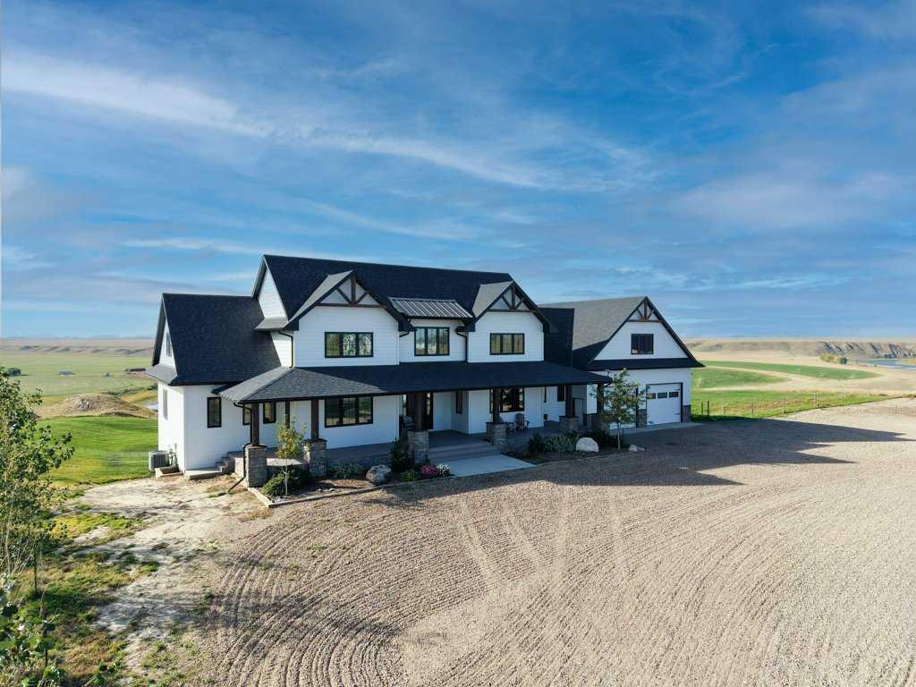 111072 RR#151  , A2350092, Alberta,