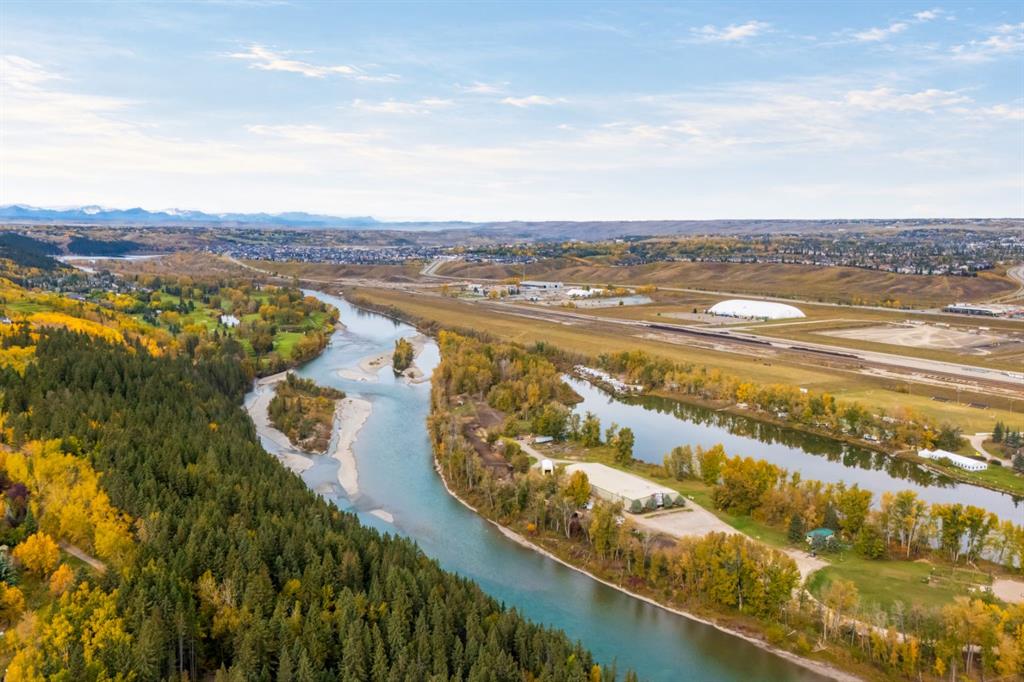Fourth View of 112 Greenwich Drive NW, Greenwood/Greenbriar, Calgary, Alberta, T3B 6N8