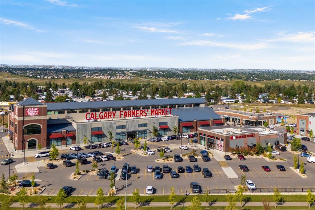 Fifth View of 112 Greenwich Drive NW, Greenwood/Greenbriar, Calgary, Alberta, T3B 6N8