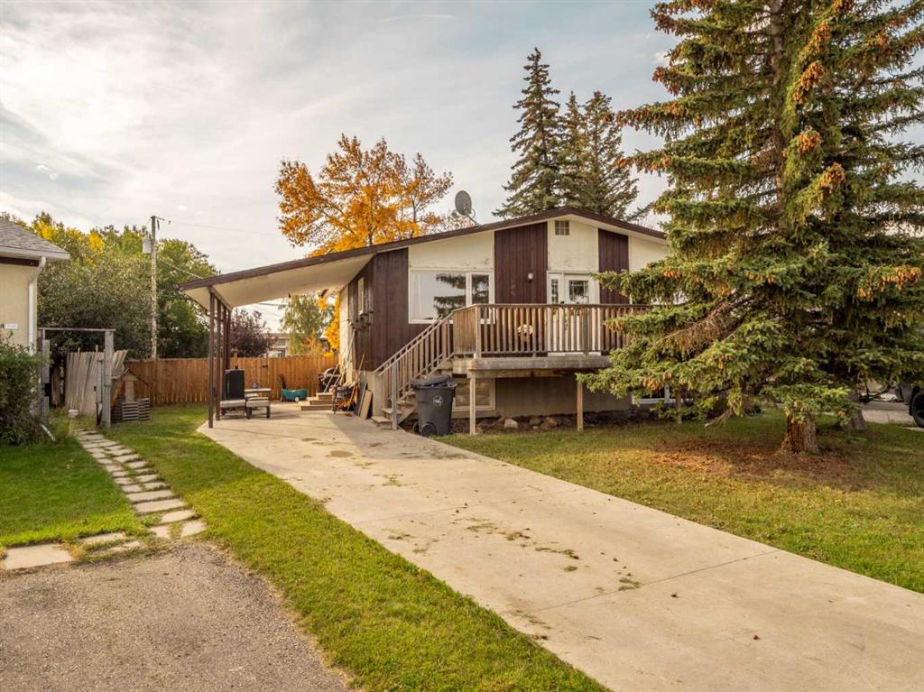 786 Isabel  , A2350097, Alberta,