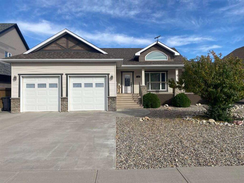 315 Centennial Avenue , A2350099, Alberta,