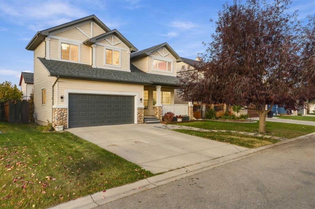 140 West Creek Pond , A2350100, Alberta,